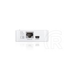 TP-Link TL-MR3020 3G/4G wifi router (N150, 2,4G, 1 x WAN/LAN)