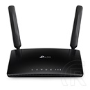 TP-Link TL-MR6500v Wireless 4G LTE Router