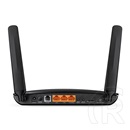 TP-Link TL-MR6500v Wireless 4G LTE Router