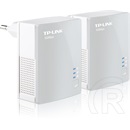 TP-Link PA4010KIT Powerline Adapter Kit (AV500)