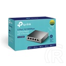 TP-Link TL-SF1005P switch POE