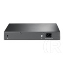 TP-Link TL-SF1016DS 10/100 Base 16 Port (Rackmount)