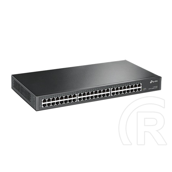 TP-Link TL-SG1048 switch 48 Port 10/100/1000 metal