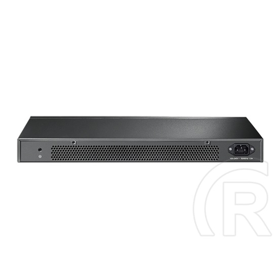 TP-Link TL-SG1048 switch 48 Port 10/100/1000 metal