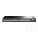 TP-Link TL-SG1048 switch 48 Port 10/100/1000 metal