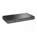TP-Link TL-SG1048 switch 48 Port 10/100/1000 metal