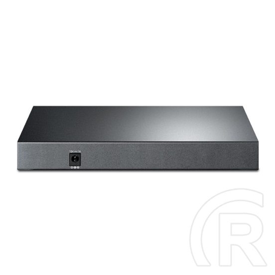TP-Link TL-SG105-M2 switch (5 port 10/100/1000)