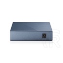 TP-Link TL-SG105 switch (5 port 10/100/1000, metal)