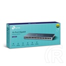 TP-Link TL-SG116 16-Port Gigabit Desktop Switch