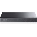 TP-Link TL-SG2008 switch (8 port, 10/100/1000)