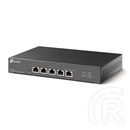 TP-Link TL-SX105 5-Port 10G Desktop Switch