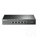 TP-Link TL-SX105 5-Port 10G Desktop Switch