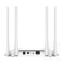 TP-Link TL-WA1201 AC1200 Wireless Access Point