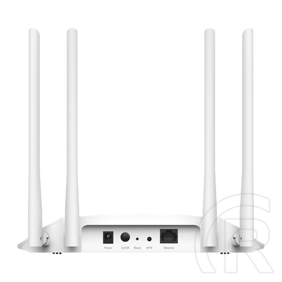 TP-Link TL-WA1201 AC1200 Wireless Access Point