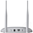 TP-Link TL-WA801N Wireless N300 Access Point