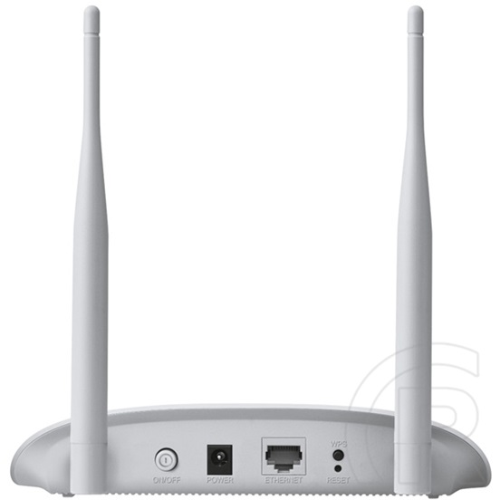 TP-Link TL-WA801N Wireless N300 Access Point