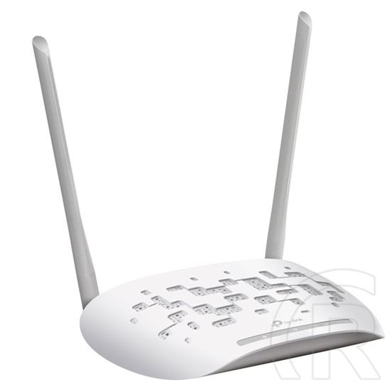 TP-Link TL-WA801N Wireless N300 Access Point