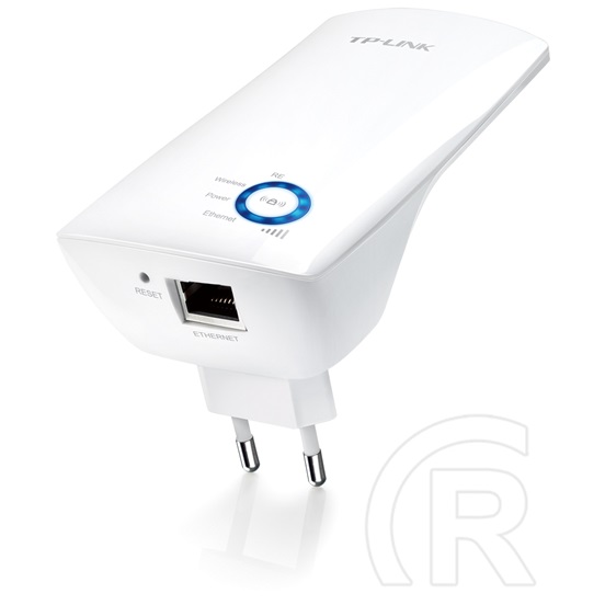 TP-Link TL-WA850RE Wireless N300 Range Extender