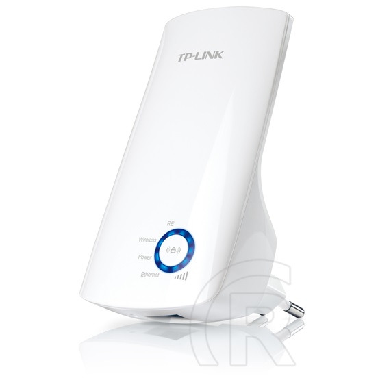 TP-Link TL-WA850RE Wireless N300 Range Extender