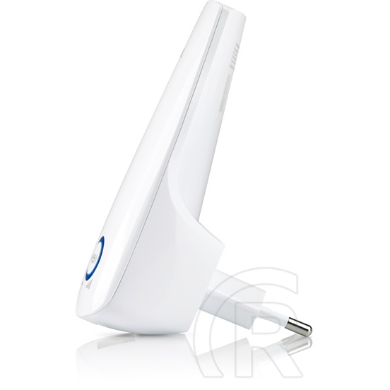 TP-Link TL-WA850RE Wireless N300 Range Extender