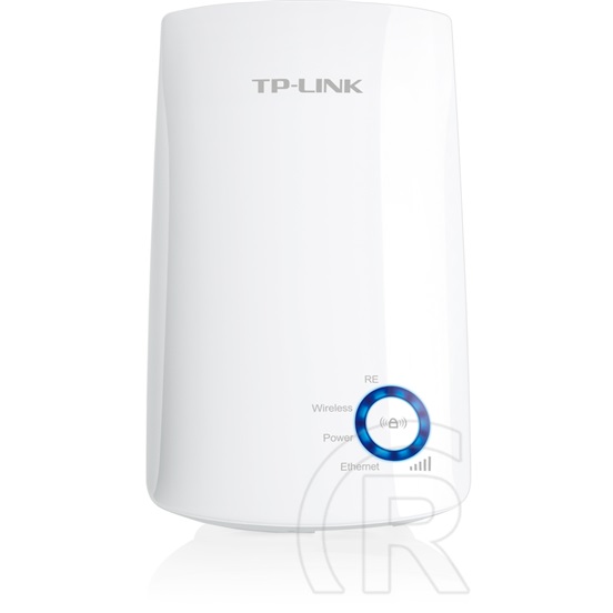 TP-Link TL-WA850RE Wireless N300 Range Extender