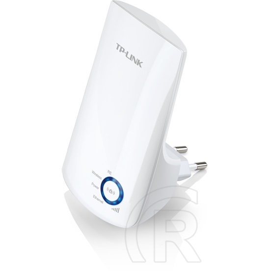 TP-Link TL-WA850RE Wireless N300 Range Extender