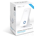 TP-Link TL-WA850RE Wireless N300 Range Extender