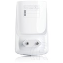 TP-Link TL-WA850RE Wireless N300 Range Extender