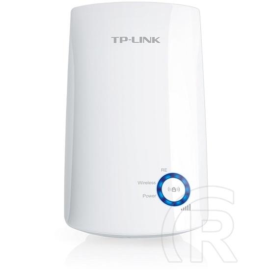 TP-Link TL-WA854RE Wireless N300 Range Extender