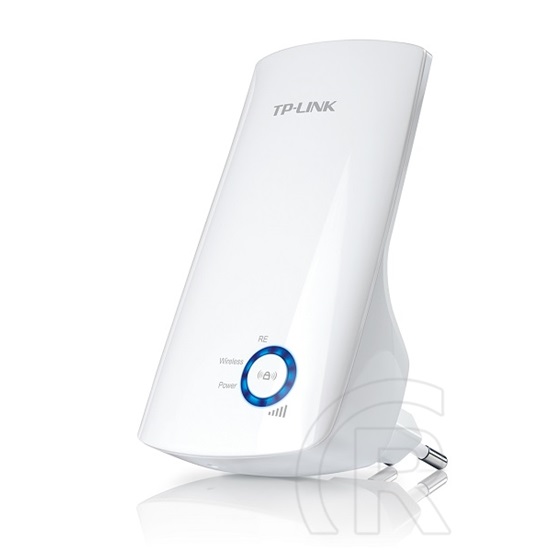 TP-Link TL-WA854RE Wireless N300 Range Extender