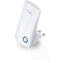 TP-Link TL-WA854RE Wireless N300 Range Extender