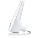 TP-Link TL-WA854RE Wireless N300 Range Extender