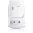 TP-Link TL-WA854RE Wireless N300 Range Extender