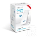 TP-Link TL-WA854RE Wireless N300 Range Extender