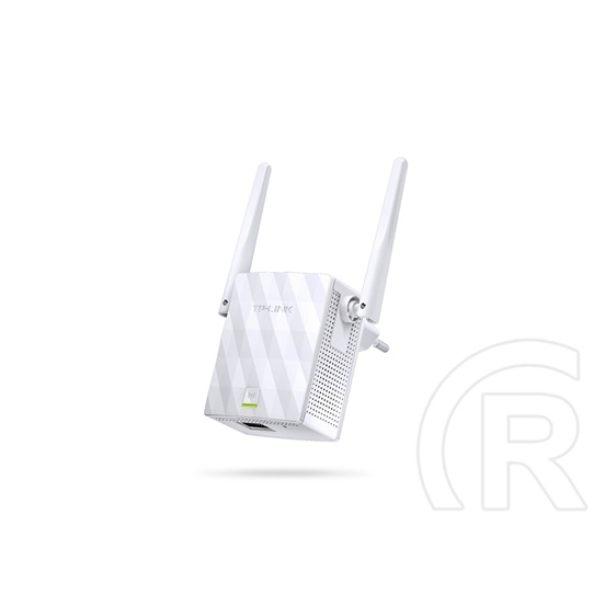 TP-Link TL-WA855RE Wireless N300 Range Extender