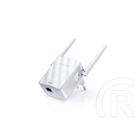 TP-Link TL-WA855RE Wireless N300 Range Extender