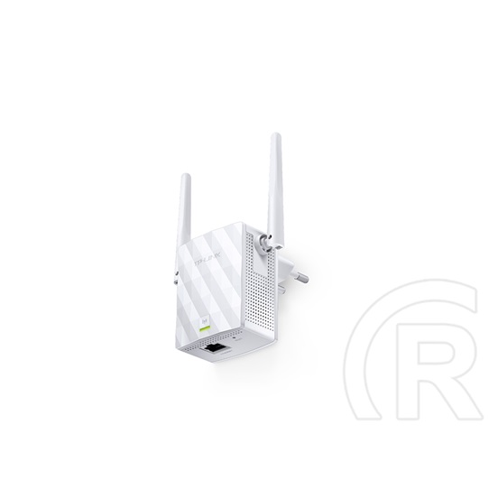 TP-Link TL-WA855RE Wireless N300 Range Extender