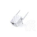 TP-Link TL-WA855RE Wireless N300 Range Extender