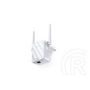 TP-Link TL-WA855RE Wireless N300 Range Extender