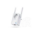 TP-Link TL-WA860RE Wireless N300 AC Passthrough Range Extender