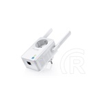 TP-Link TL-WA860RE Wireless N300 AC Passthrough Range Extender