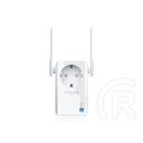 TP-Link TL-WA860RE Wireless N300 AC Passthrough Range Extender