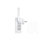 TP-Link TL-WA860RE Wireless N300 AC Passthrough Range Extender