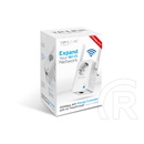 TP-Link TL-WA860RE Wireless N300 AC Passthrough Range Extender