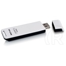 TP-Link TL-WN727N Wireless N150 hálózati kártya (USB)