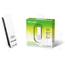 TP-Link TL-WN727N Wireless N150 hálózati kártya (USB)