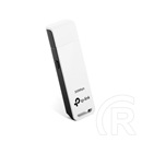 TP-Link TL-WN821N Wireless N300 hálózati kártya (USB)
