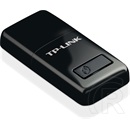 TP-Link TL-WN823N Wireless N300 hálózati kártya (USB)