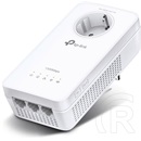 TP-Link WPA8631P Wireless Powerline Adapter (AV1300, 1200 Mbps, 1 db)