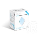 TP-Link TL-WR802N Wireless N300 Nano Router